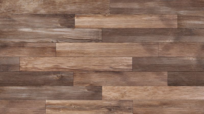Commercial Hardwood Service in Buzzards Bay, MA