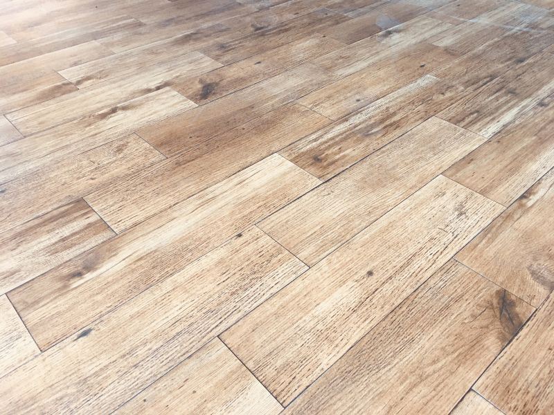 Engineered Flooring Repair in Plymouth, MA