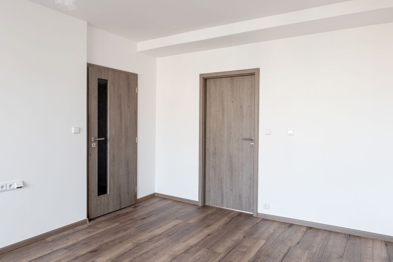 Laminate Floor Replacement in Buzzards Bay, MA