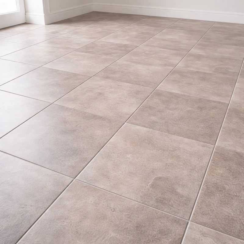 Laminate Tile Installation in Plymouth, MA