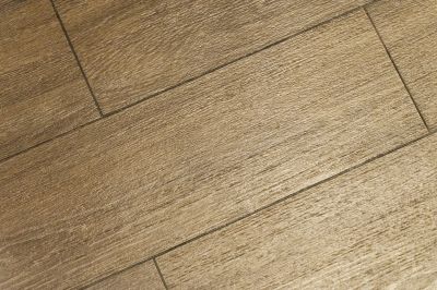 Linoleum Floor Installation in Falmouth, MA