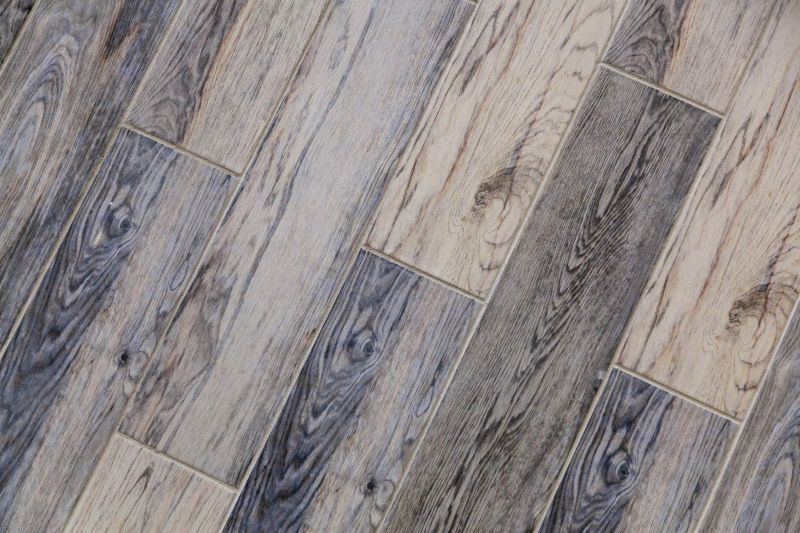 Sheet Flooring Installation in Scituate, MA