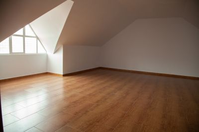 Sheet Linoleum Installation in Pembroke, MA