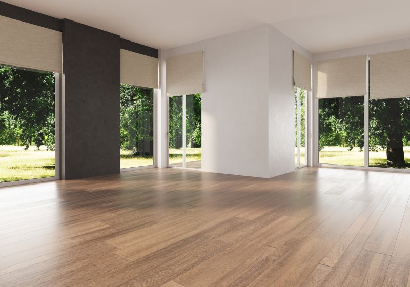 Vinyl Flooring Installation in East Falmouth, MA