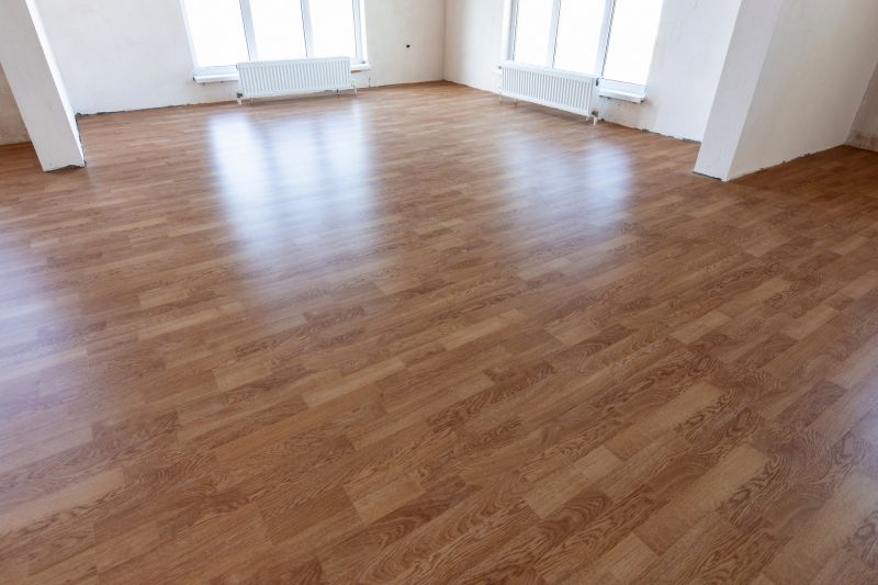 Vinyl Flooring Service in Plymouth, MA
